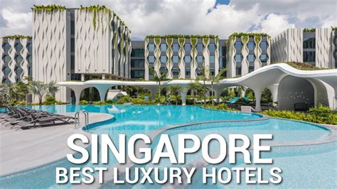 THE 10 BEST Hotels in Singapore 2024 .